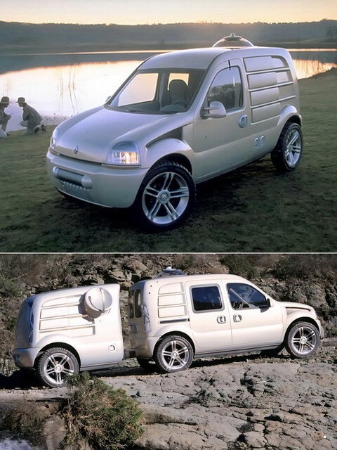 АвтоВсячина