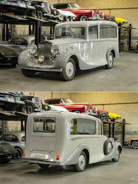 АвтоВсячина