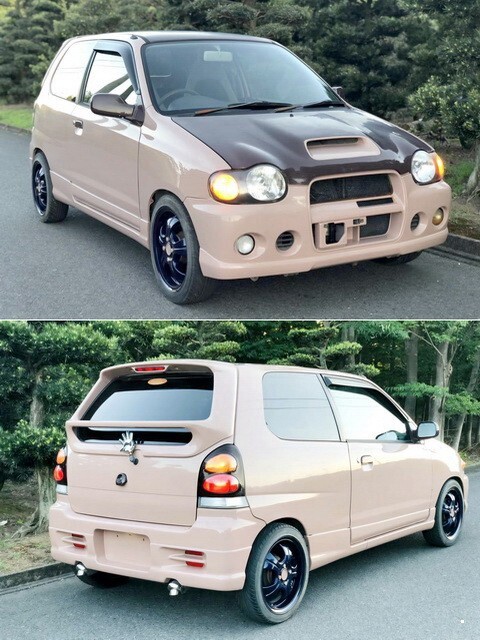 АвтоВсячина