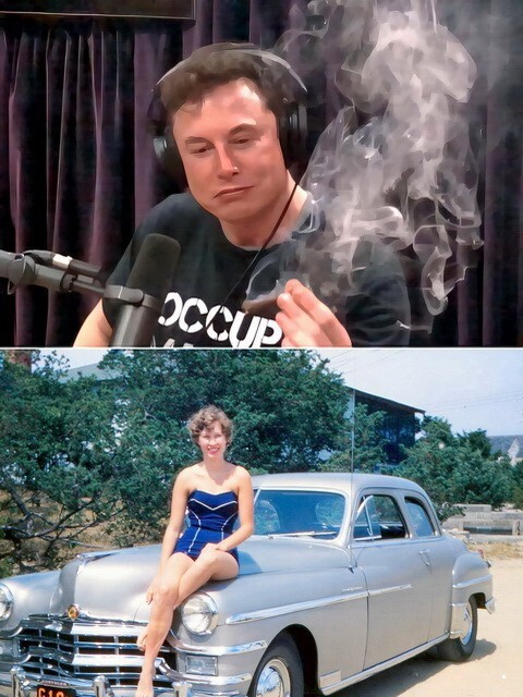 АвтоВсячина