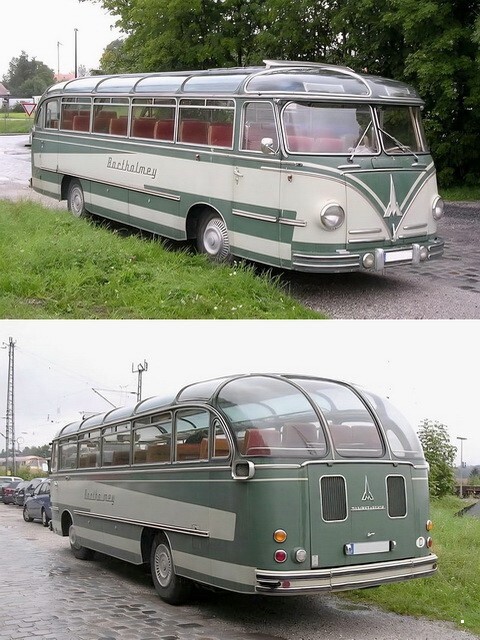 АвтоВсячина