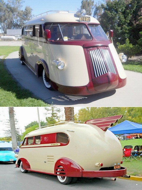 АвтоВсячина
