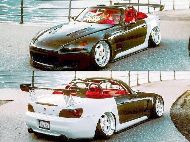 АвтоВсячина