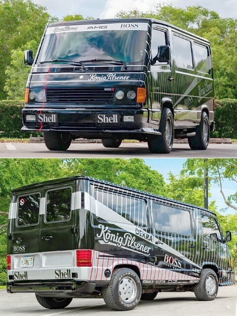 АвтоВсячина