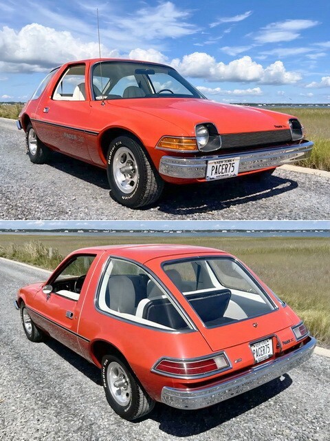 АвтоВсячина