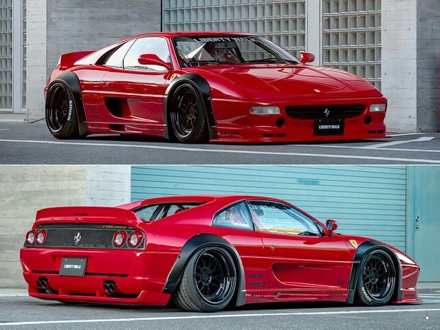 АвтоВсячина