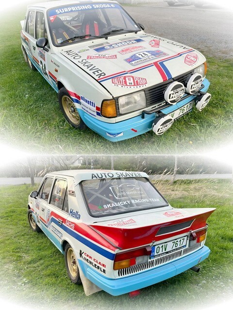 АвтоВсячина