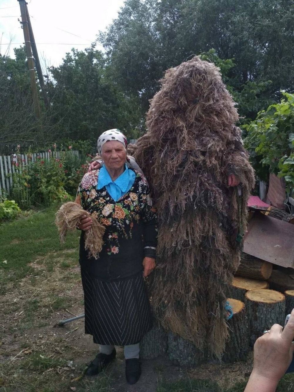 На общую тему&nbsp;
