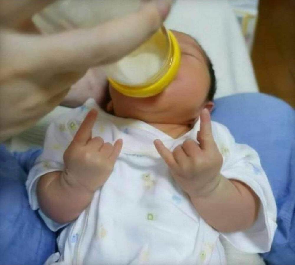 На общую тему&nbsp;