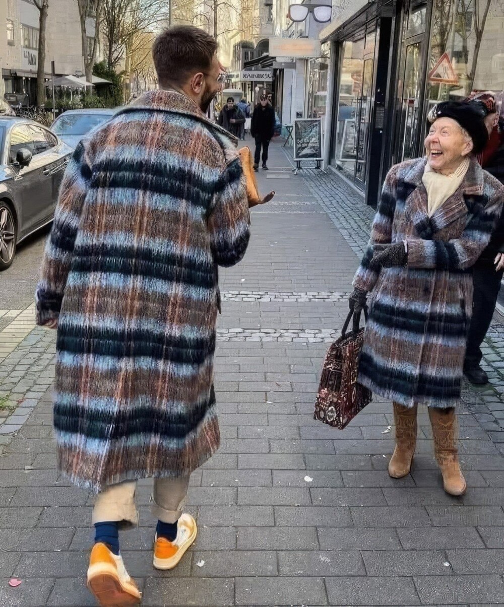 На общую тему&nbsp;