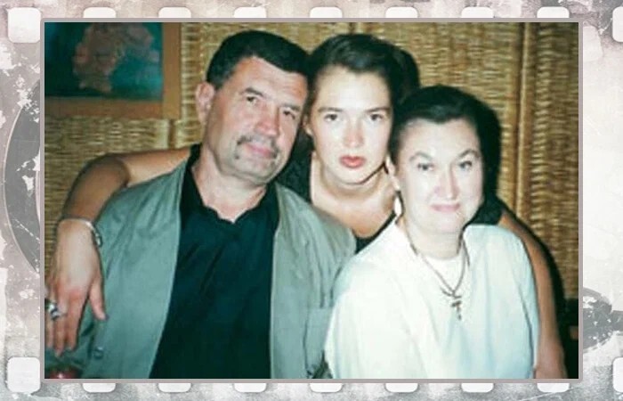 Тадеуш Касьянов