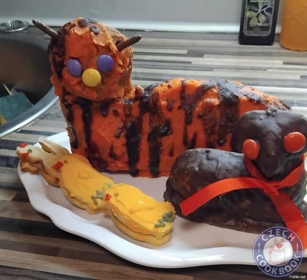 Солянка