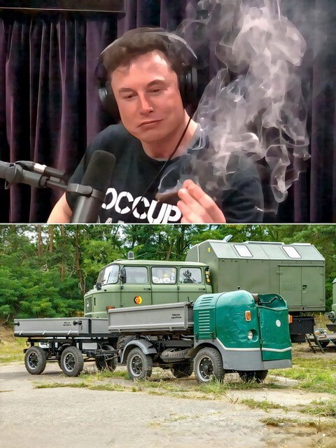 АвтоВсячина