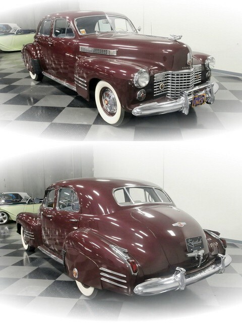 АвтоВсячина