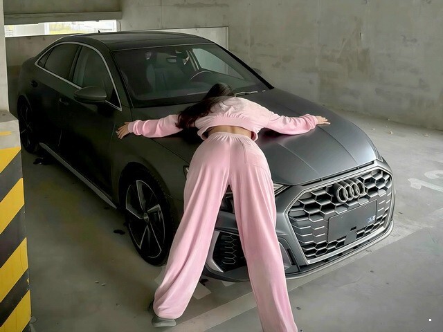 АвтоВсячина