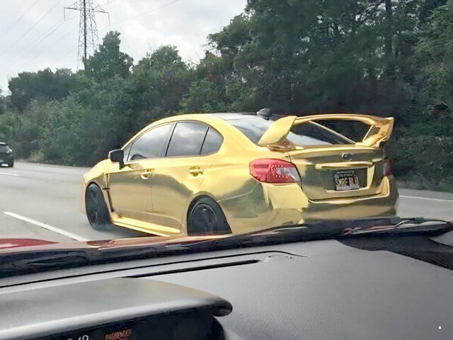 АвтоВсячина