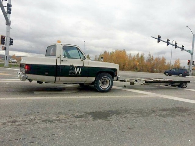 АвтоВсячина