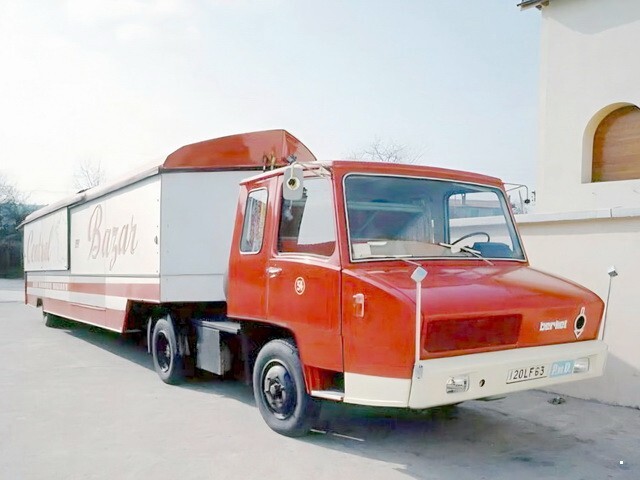 АвтоВсячина