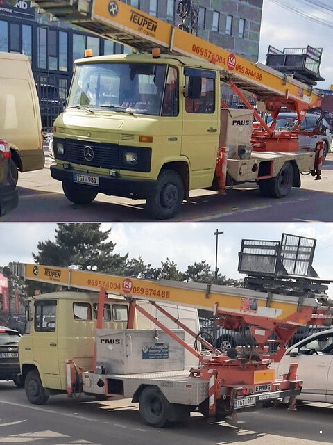 АвтоВсячина