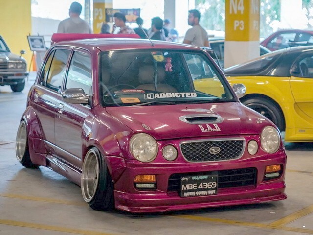 АвтоВсячина