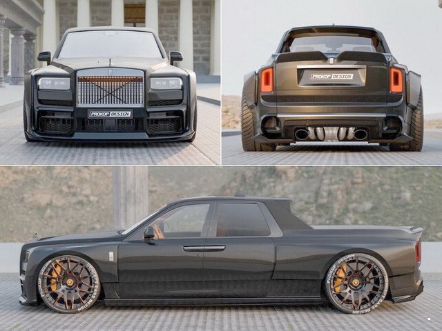АвтоВсячина