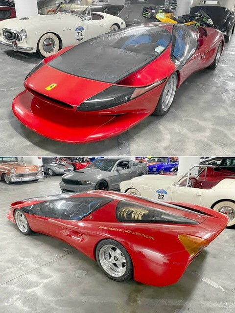 АвтоВсячина