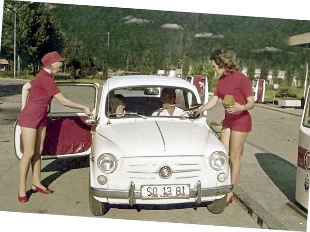 АвтоВсячина