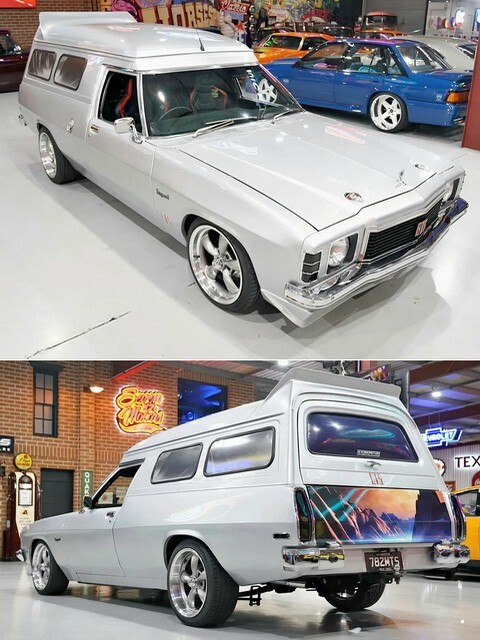 АвтоВсячина