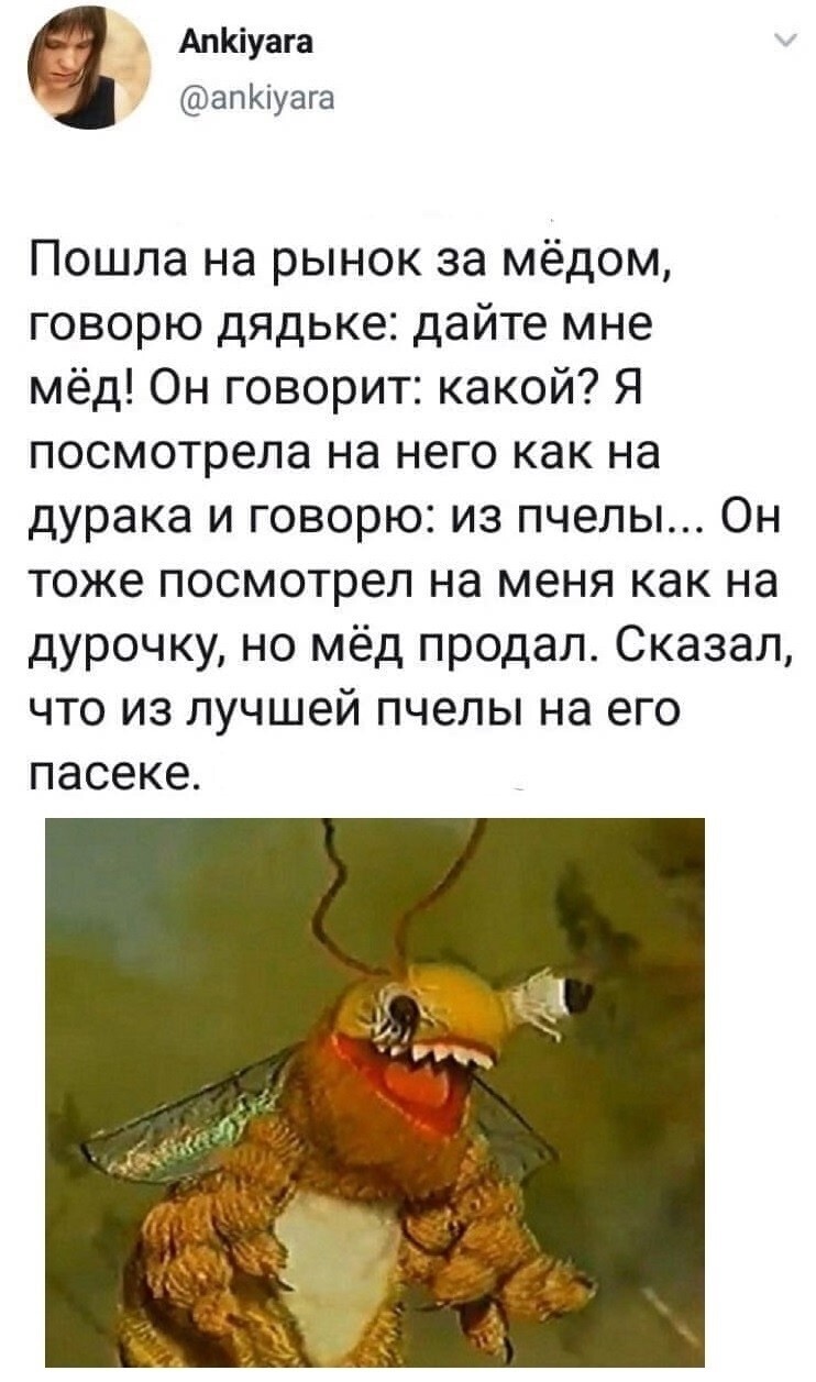 33 прикола