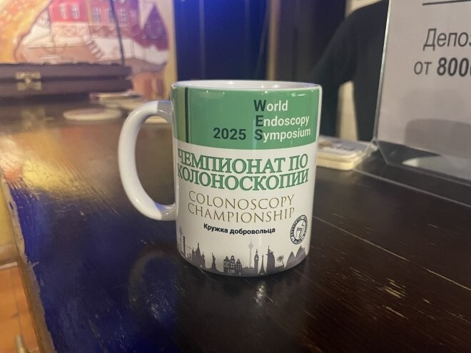 Смешные картинки