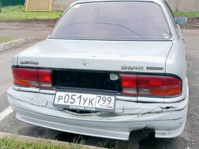 АвтоВсячина