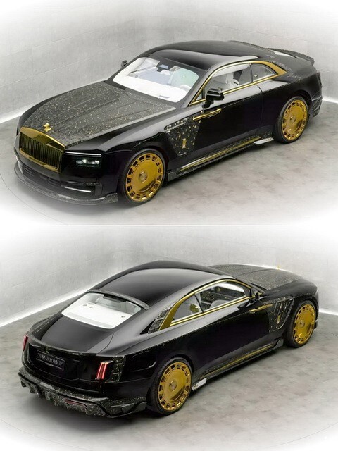 АвтоВсячина