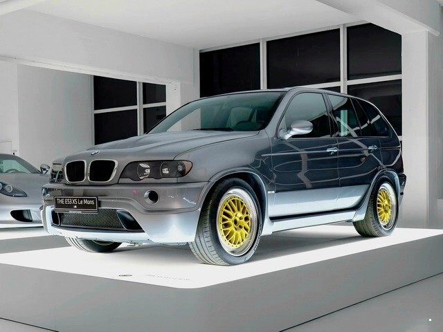АвтоВсячина