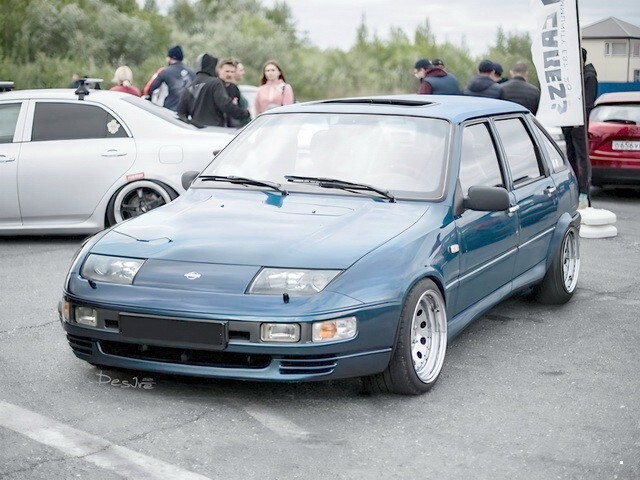 АвтоВсячина