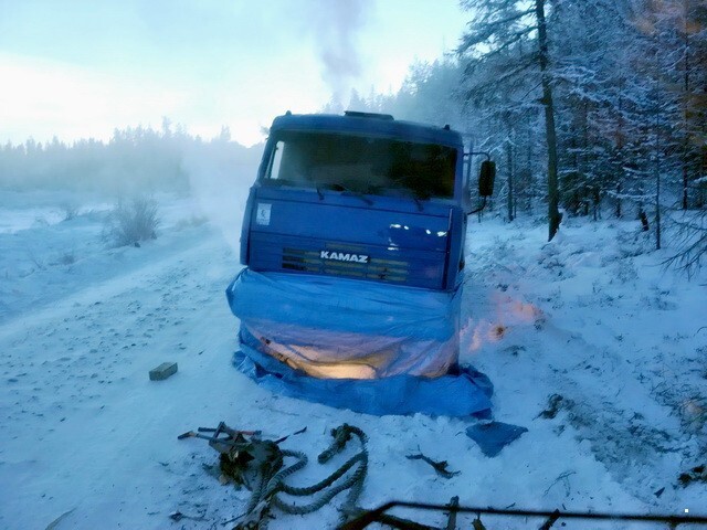 АвтоВсячина