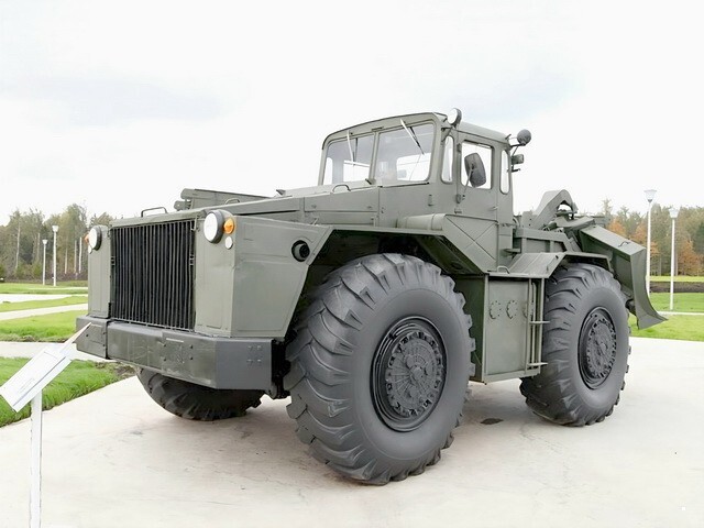 АвтоВсячина