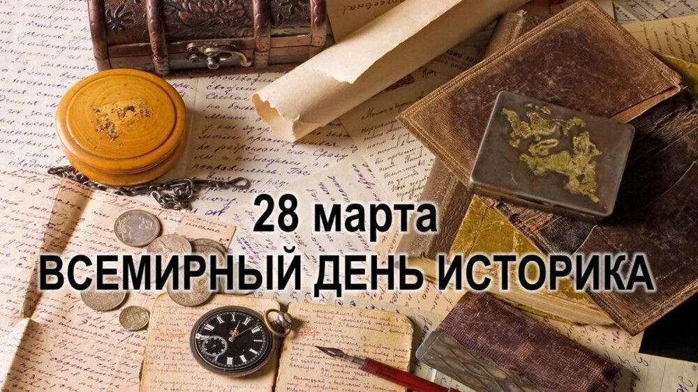 8956df72ba8296047048b330a8227fdd.jpg