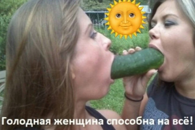 33 прикола