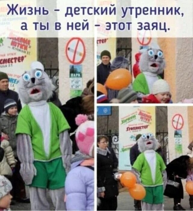 33 прикола