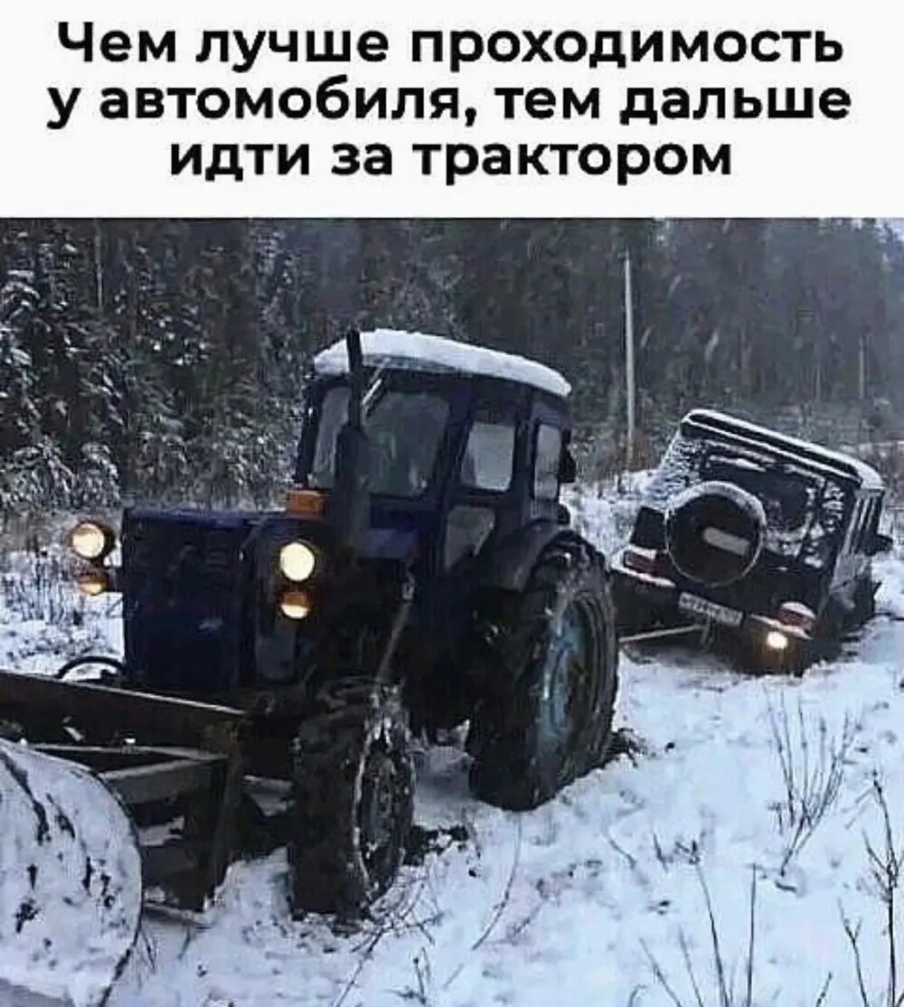 33 прикола