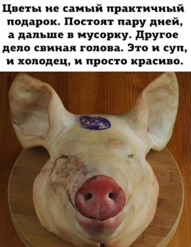 33 прикола