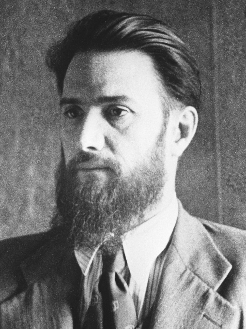 Взрыв номер один: как Советский Союз стал атомной державой