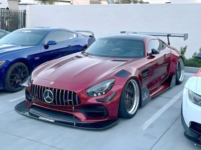 АвтоВсячина