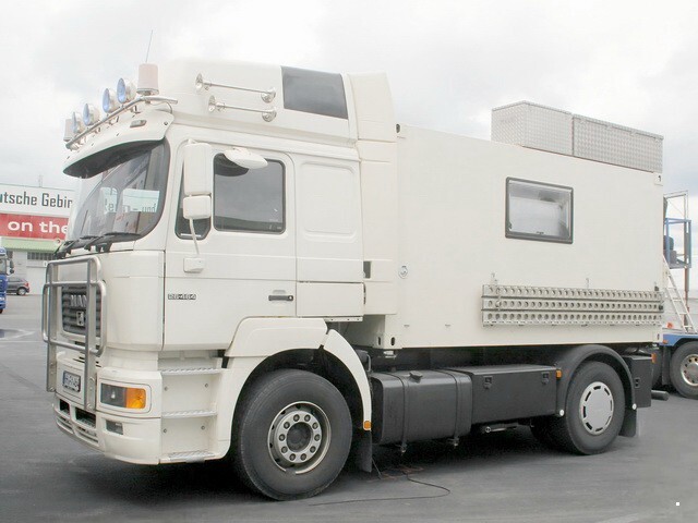 АвтоВсячина