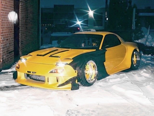 АвтоВсячина