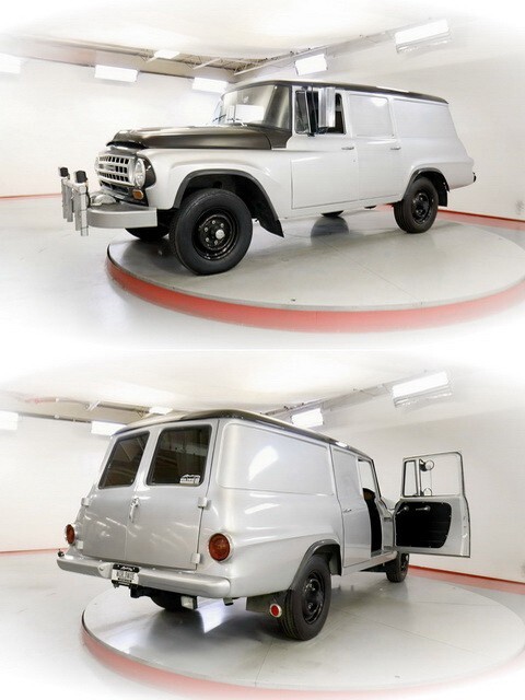 АвтоВсячина