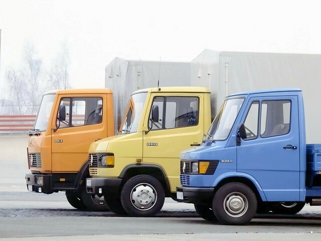 АвтоВсячина