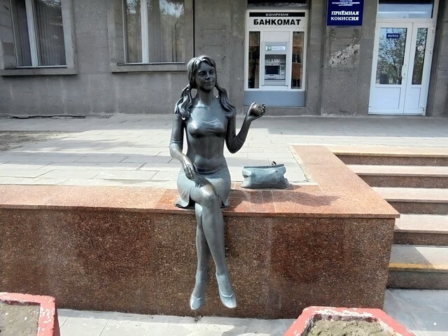 ФотоВсячина