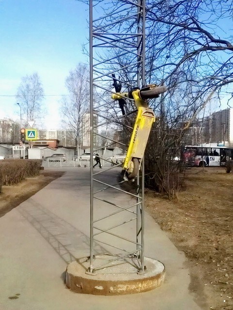 ФотоВсячина