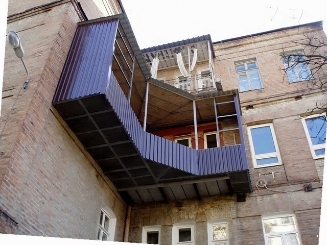 ФотоВсячина